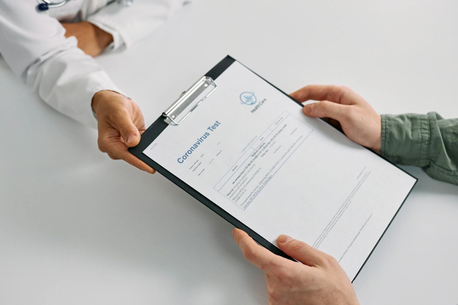 pexels-cottonbro-7578816